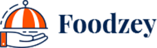logo-icon