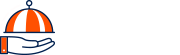 logo-icon