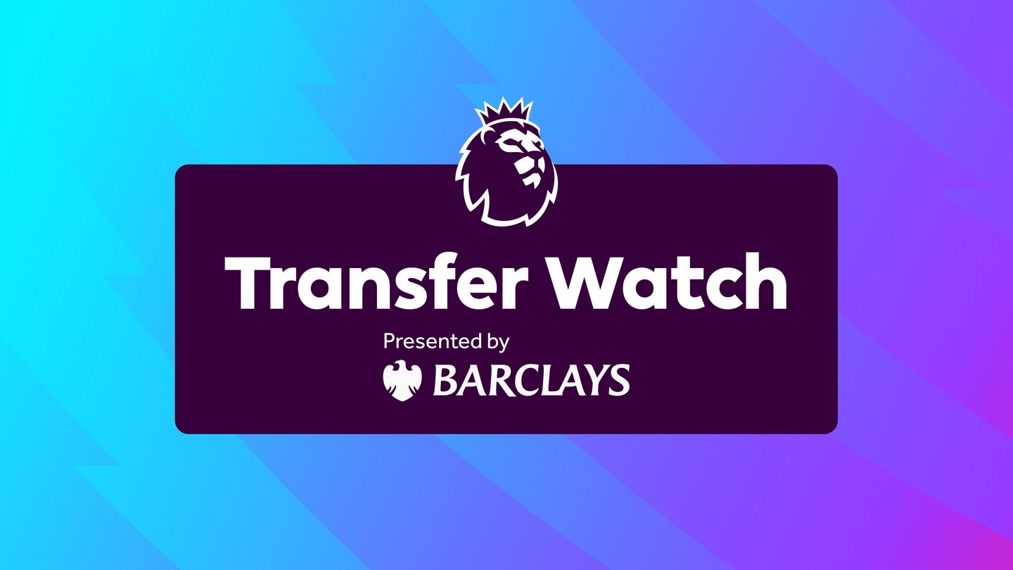 PL2425_TransferWatch_Lead_16x9