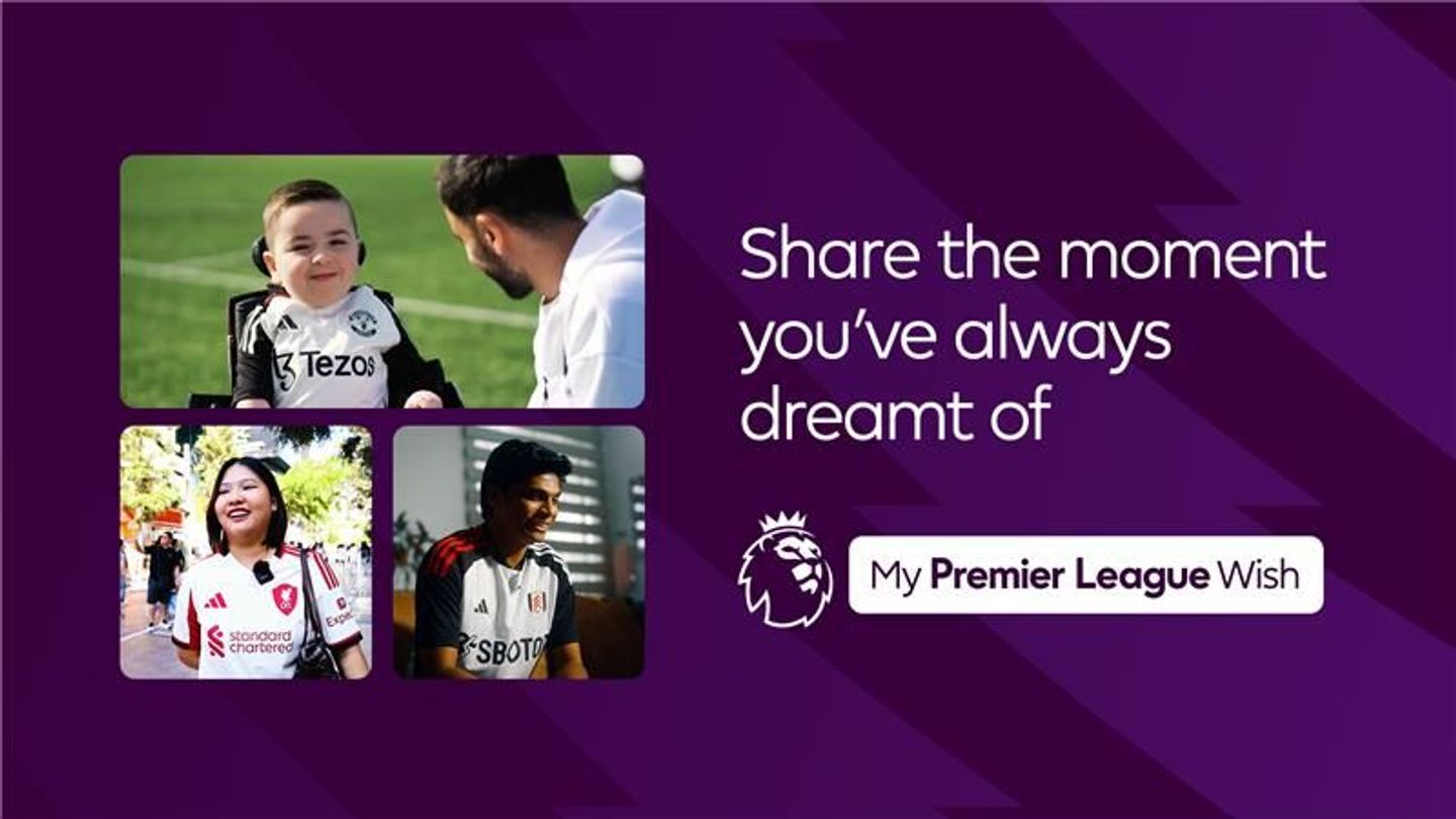 PL2526-MyPLWish-General_16x9 3