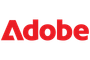 ADB