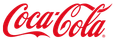 CocaCola_2526_Partner