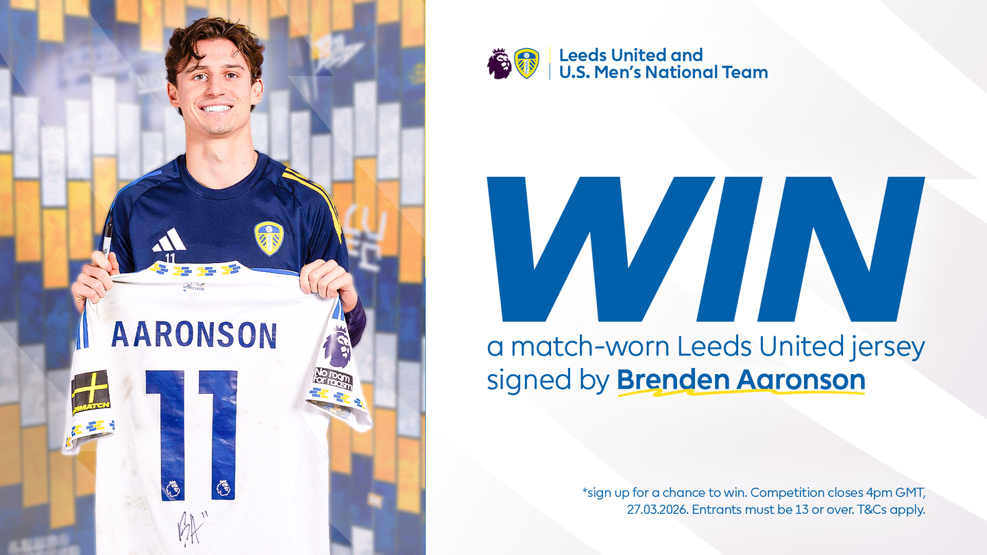 PL2526-BRENDEN-AARONSON-GIVEAWAY-16x9